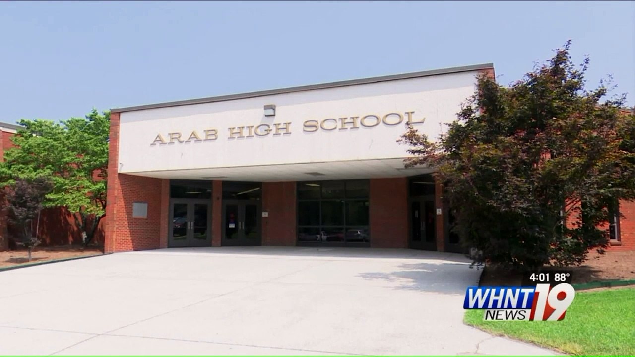 'Dixie' Will No Longer Be Played at Alabama High School Football Games