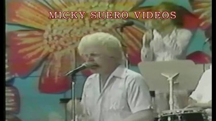 Larry Harlow y Nestor Sanchez - La Reyna del Cafe , de su albun Rumbambola 1979 - MICKY SUERO CANAL