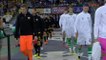 AEK Athens 2-1 FC Celtic - Full Highlights 14.08.2018 [HD]