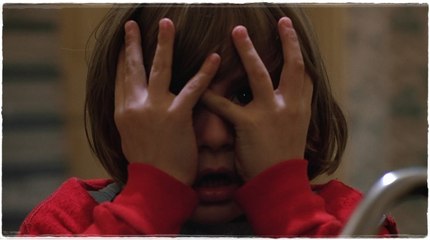 Korku Filmleri Hakkında 20 Tüyler Ürpertici Bilgi!