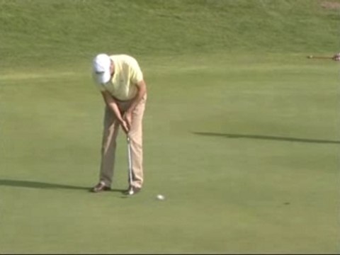 Open AGF-ALLIANZ Côtes d'Armor Bretagne 7 octobre2007