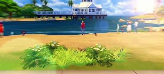 Você tem BAIXA AUTOESTIMA - As Travestchys