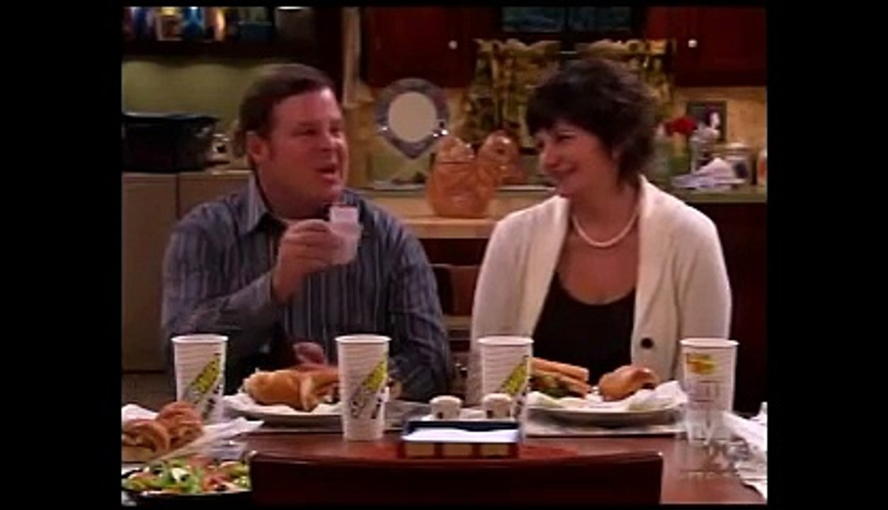 Still Standing S 4 E 10