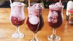 Red Wine Floats > Root Beer Floats