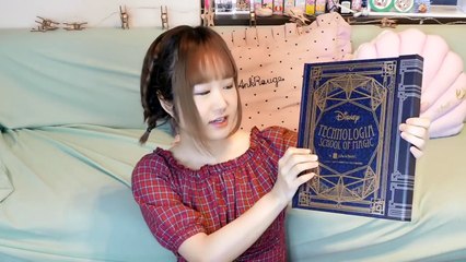 VTuberを描いて動かしたい！液晶タブレットで本気でオリジナルVTuberを描いてみた結果…！お絵かき