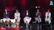 Red Velvet - Top 10 video @The Perfect Red Velvet