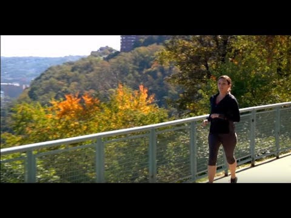 Cómo prevenir la diabetes tipo 2 | Vida y Salud: Dra Aliza