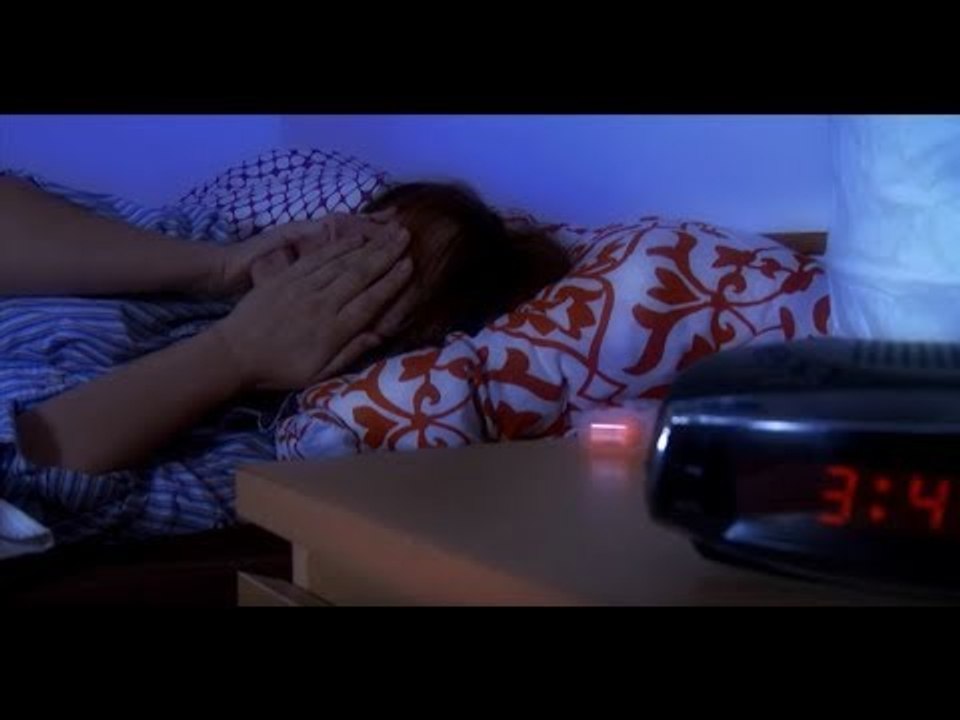 Razones por las que te sientes cansado | Vida y Salud: Dra Aliza