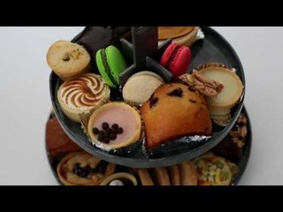 Peligros de las dietas para perder peso | Vida y Salud: Dra Aliza