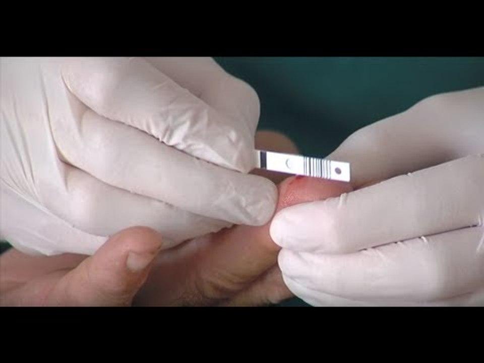 Tecnología: Aliada para combatir la diabetes | Vida y Salud: Dra Aliza
