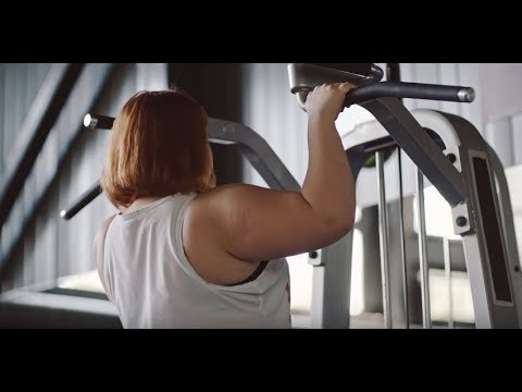 ¿Cuánto ejercicio debes hacer para perder peso? | Vida y Salud: Dra Aliza