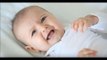 Por qué llora el bebé: cólicos | Vida y Salud: Dra Aliza