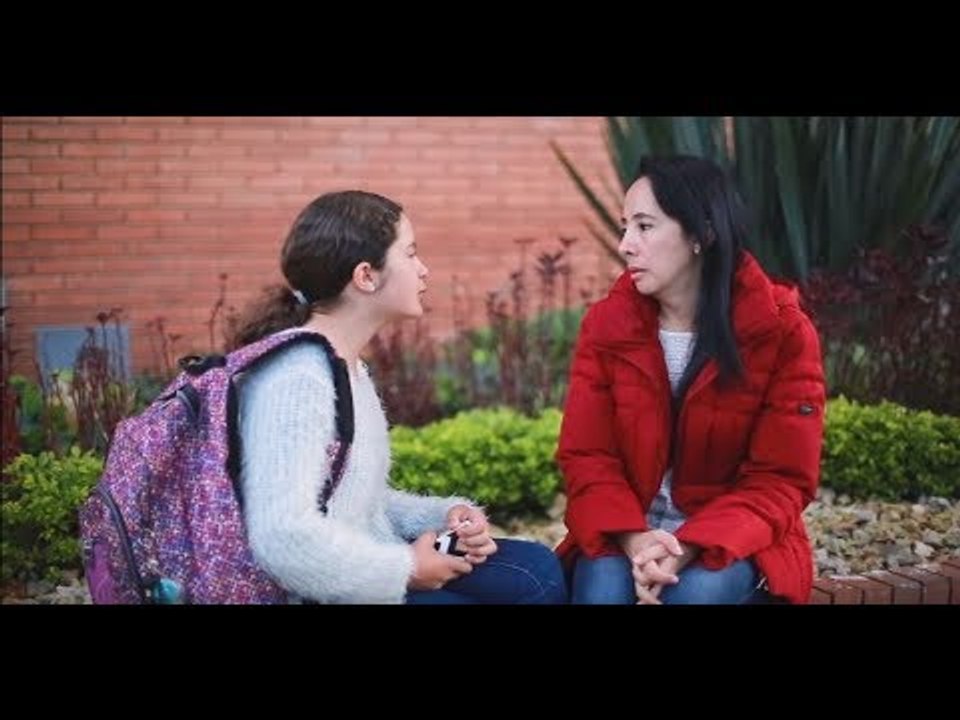 Cómo ayudar a su hijo a superar una pérdida | Vida y Salud: Dra. Cortés