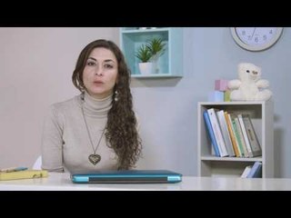 Sobre el divorcio y los hijos | Vida y Salud: Dra. Agudelo