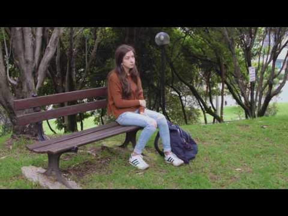 La agresividad en adolescentes | Vida y Salud: Dra. Cortés