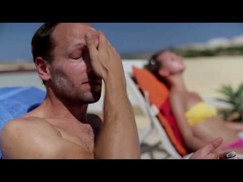 Diabetes y el cuidado de la piel I Vida y Salud: Dra Aliza