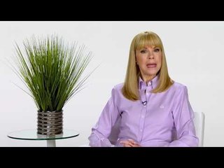 Quemaduras en niños | Vida y Salud: Dra. Aliza