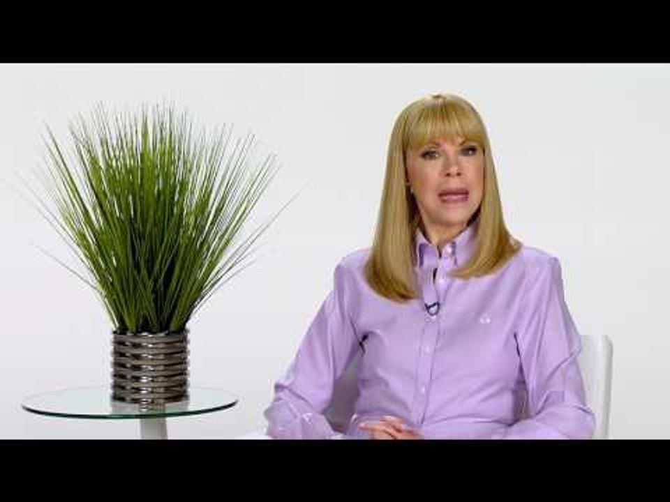 Quemaduras en niños | Vida y Salud: Dra. Aliza