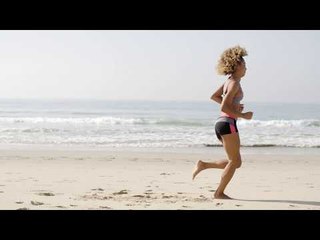 ¿Es cierto que el ejercicio da más ganas de comer? | Vida y Salud: Dra Aliza