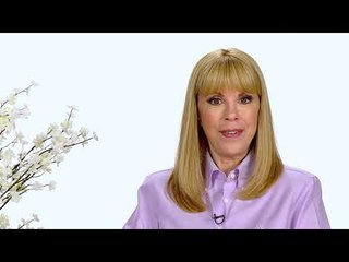 El pescado una delicia para el corazón | Vida y Salud: Dra Aliza