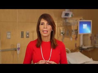 Implantar dientes I Vida y Salud: Nicklaus Children's Hospital