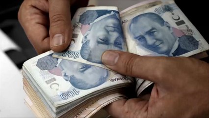 الأتراك يرفعون سلاح المقاطعة في وجه العقوبات الأميركية