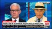 Roger Stone One-on-One with Anderson Cooper on the Manafort Trial and MULLER investigation. #NewTonight #News #FoxNews #RogerStone #DonaldTrump #WhiteHouse #PaulManafort #TrumpTowerMeeting