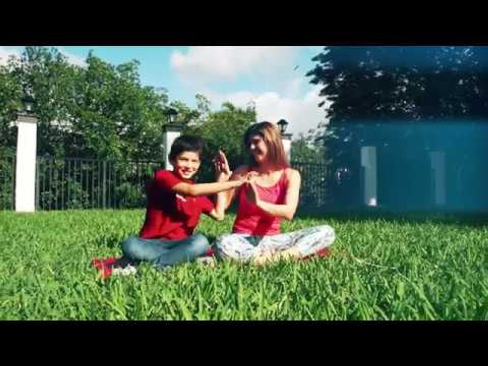 Cómo ahorrar en el mercado | Vida y Salud: Susy Rosado