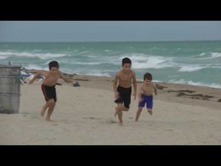 Cómo involucrar a los padres en la crianza | Vida y Salud: Susy Rosado