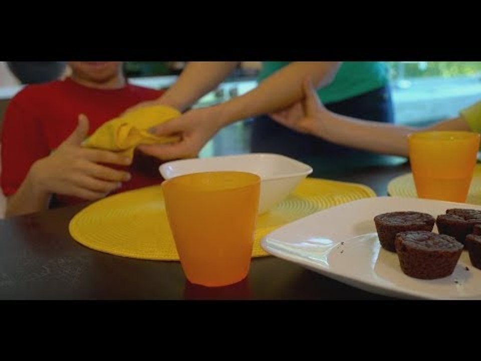 Explicar, no explotar | Vida y Salud: Susy Rosado