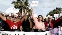 جدل المساواة في الميراث يتواصل في تونس