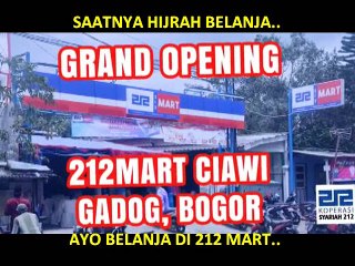 [135] MASYAALLAH.. SANGAT MENGHARUKAN.. KISAH PARA GANGSTER DUNIA MENDAPAT HIDAYAH ISLAM..