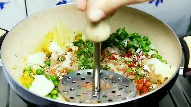 कम तेल में बना ऐसा नाश्ता जो पहले कभी ना आपने देखा होगा ना कभी खाया होगा Healthy Breakfast Recipe
