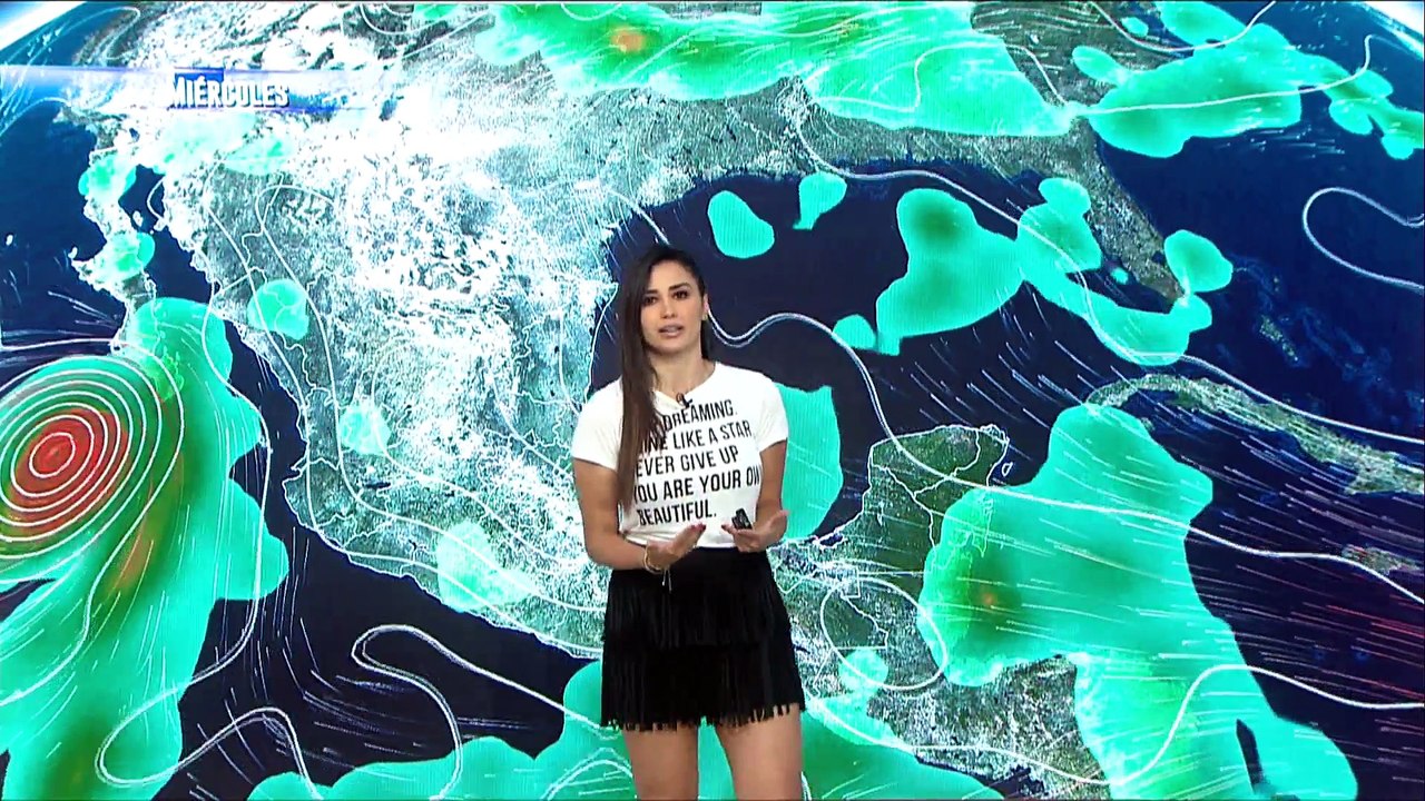 Susana Almeida 7 de Agosto de 2018
