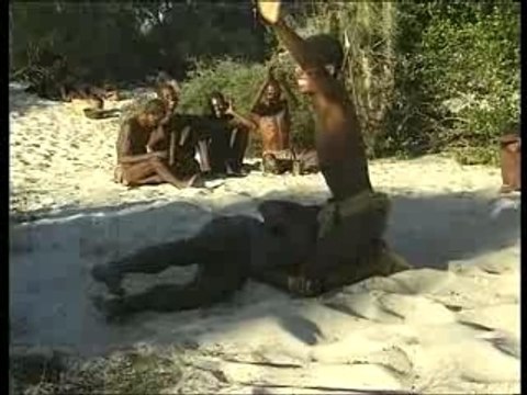 Mikéas, vivons heureux, vivons cachés