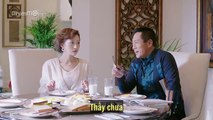 Quyết Đối Tranh Phong Tập 2 Vietsub FULL 2017 Beloved Enemy Phim Bộ Trung Quốc Tâm Lý Tình Cảm