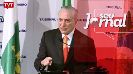 Feijóo: querem entregar a soberania do país aos americanos