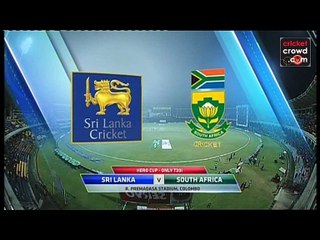 SL RSA T20-1_to_DivX_clip0