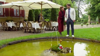 Boris & Tobias Episode 2973