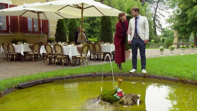 Boris & Tobias Episode 2973