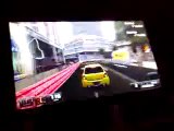 PS3 GT5 Prologue Circuit London Suzuki Swift