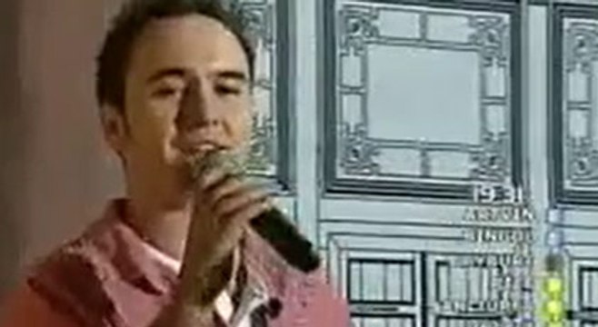 Mustafa Ceceli Diyanet İşleri Başkanına hangi tarikat liderinin şarkısını söylemiş