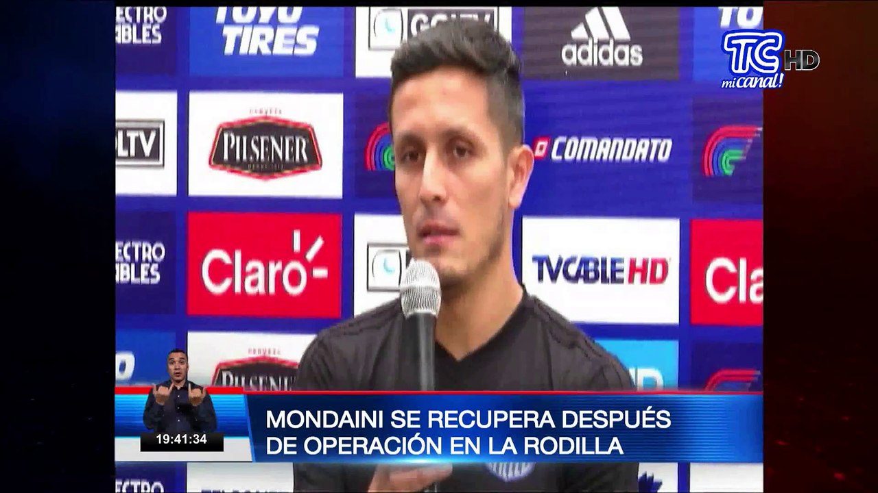 Mondaini considera que un campeonato de 16 equipos daría más realce al campeonato