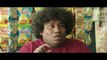 Kolamavu Kokila - Moviebuff Sneak Peek | Nayanthara, Yogi Babu | Anirudh Ravichander | Nelson