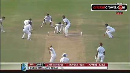 Wi E T1d5 To Divx Clip0-231