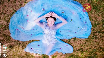 CƯỜI TÉ GHẾ khi xem Hậu trường những bức Ảnh Cưới đẹp để đời❤️Tik Tok China