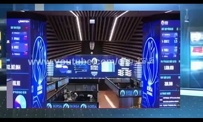 عاجل اردوغان يفاجئ الجميع و يلقن ترامب درس لن ينساه سنقاطع كل المنتجات الامريكية