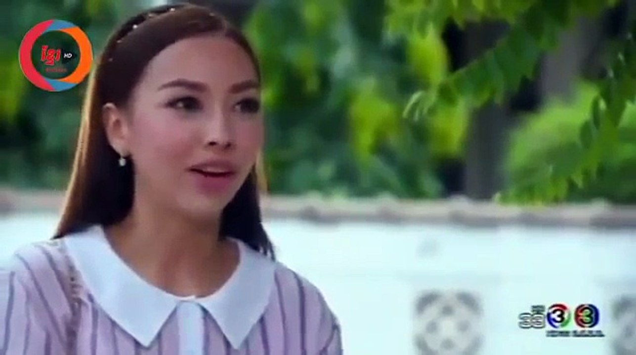 បេះដូងប្រពន្ធដើម EP30 - Besdong Bropon Deum