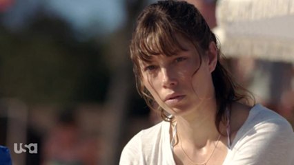 Watch The Sinner Season 1 Episode 8 : [Part VIII] - (USA Network)