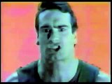 Rollins Band - Low Self Opinion